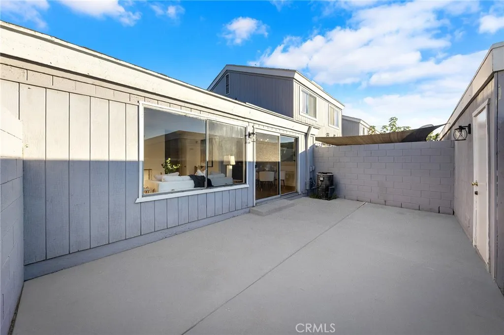 1044 Canyon Spring, Diamond Bar, California 91765 home-pic-30