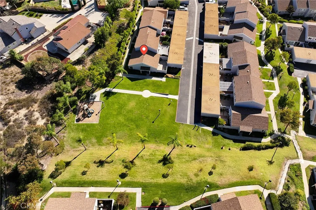 1044 Canyon Spring, Diamond Bar, California 91765 home-pic-35