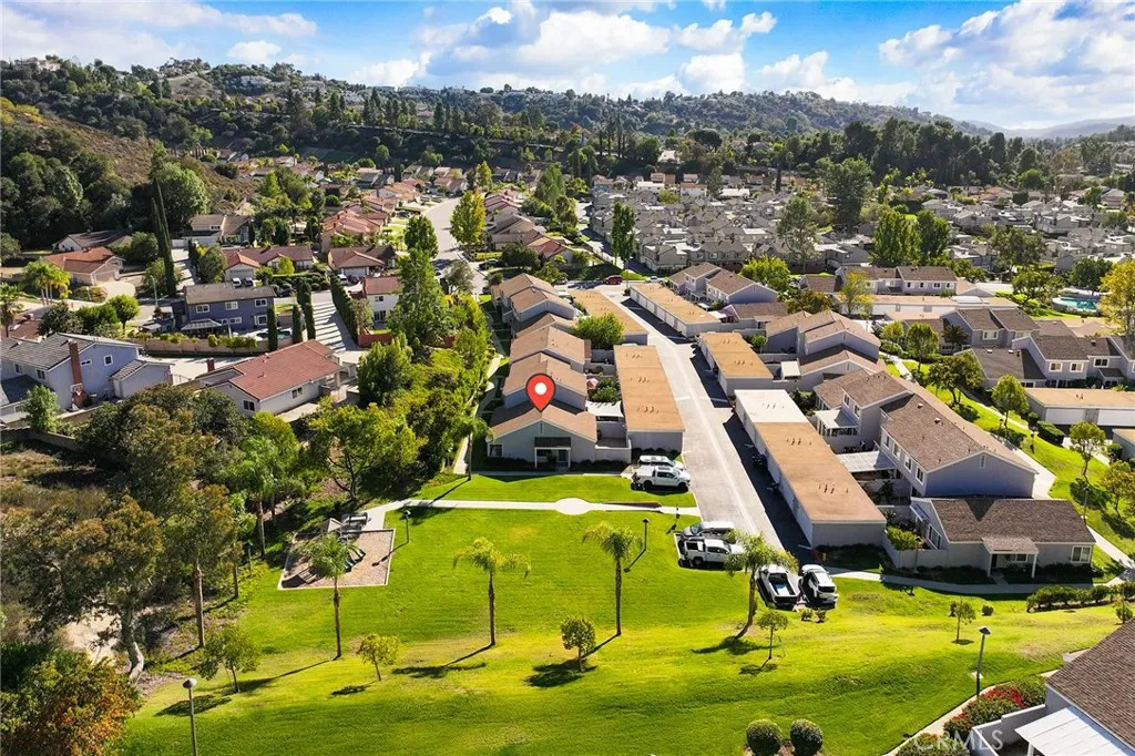1044 Canyon Spring, Diamond Bar, California 91765 home-pic-34