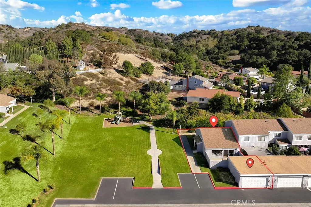 1044 Canyon Spring, Diamond Bar, California 91765 home-pic-33