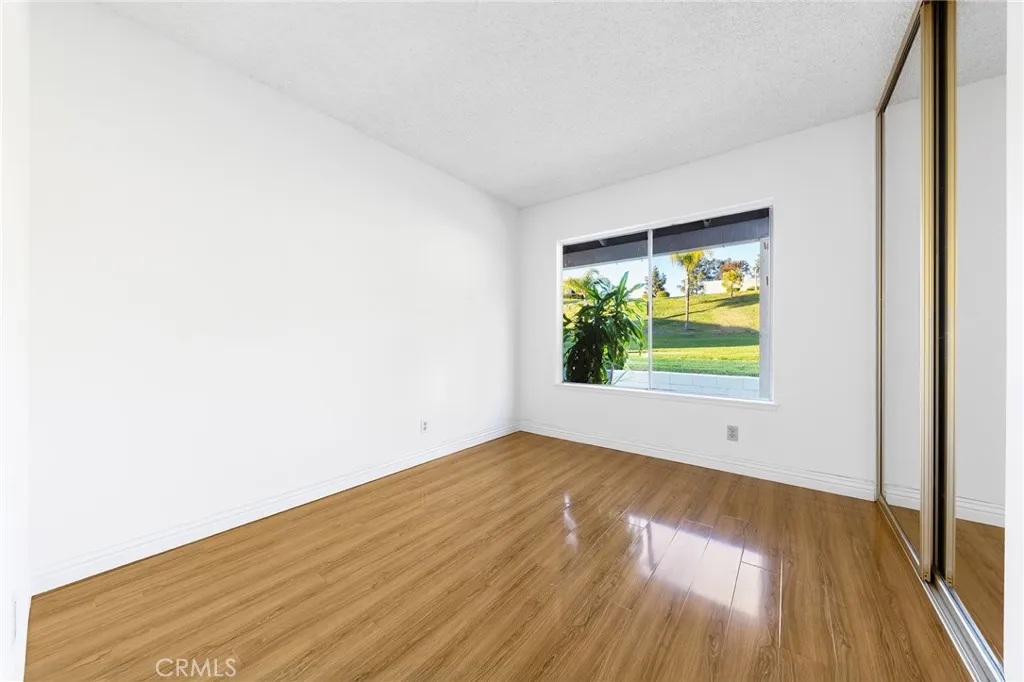 1044 Canyon Spring, Diamond Bar, California 91765 home-pic-27