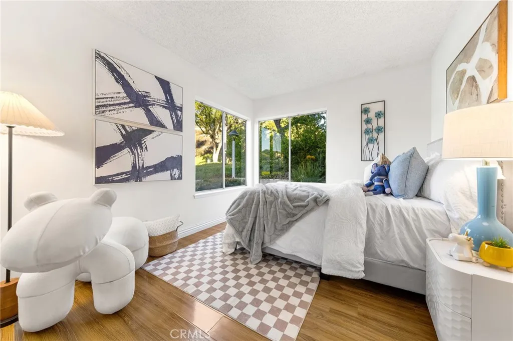 1044 Canyon Spring, Diamond Bar, California 91765 home-pic-23
