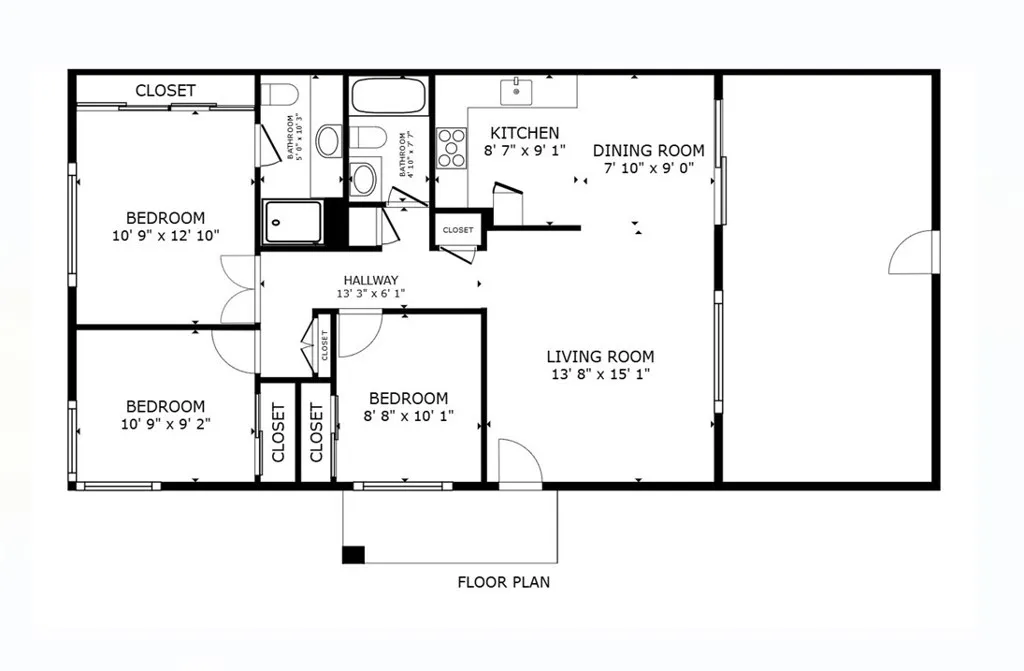 1044 Canyon Spring, Diamond Bar, California 91765 home-pic-32