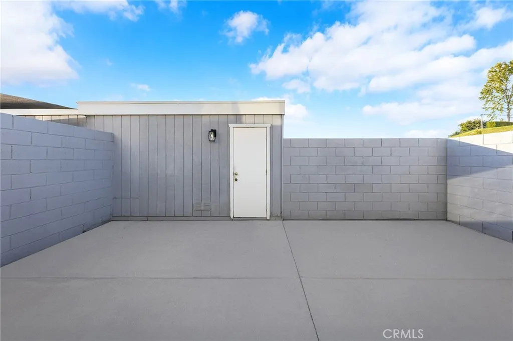 1044 Canyon Spring, Diamond Bar, California 91765 home-pic-28