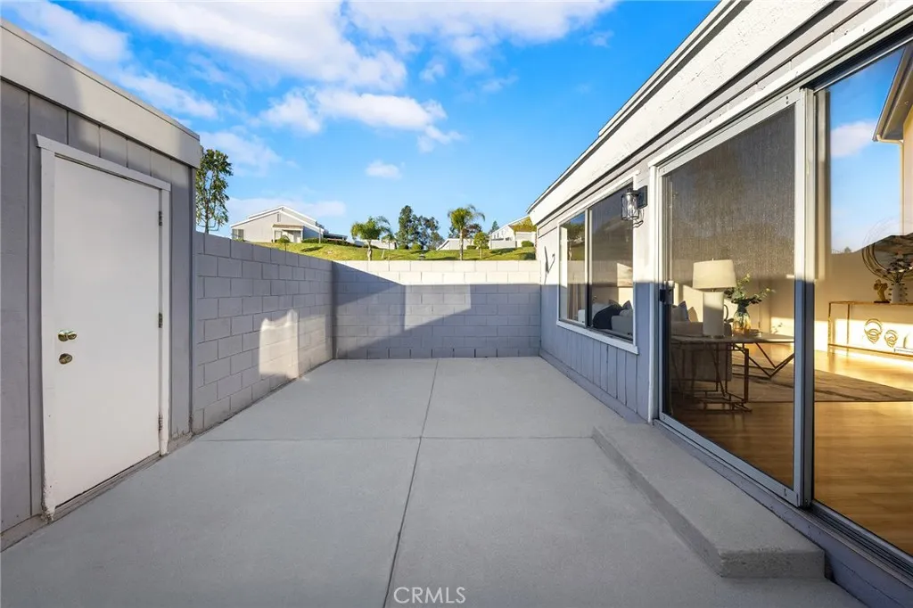 1044 Canyon Spring, Diamond Bar, California 91765 home-pic-29