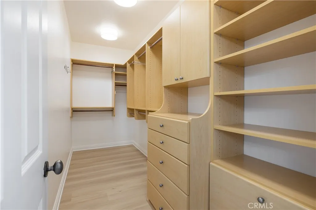 2545 Bungalow 12, Corona Del Mar, California 92625 home-pic-19