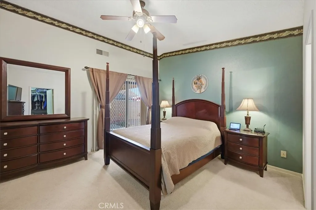 3050 Del Flora Dr, Hemet, California 92545 home-pic-18
