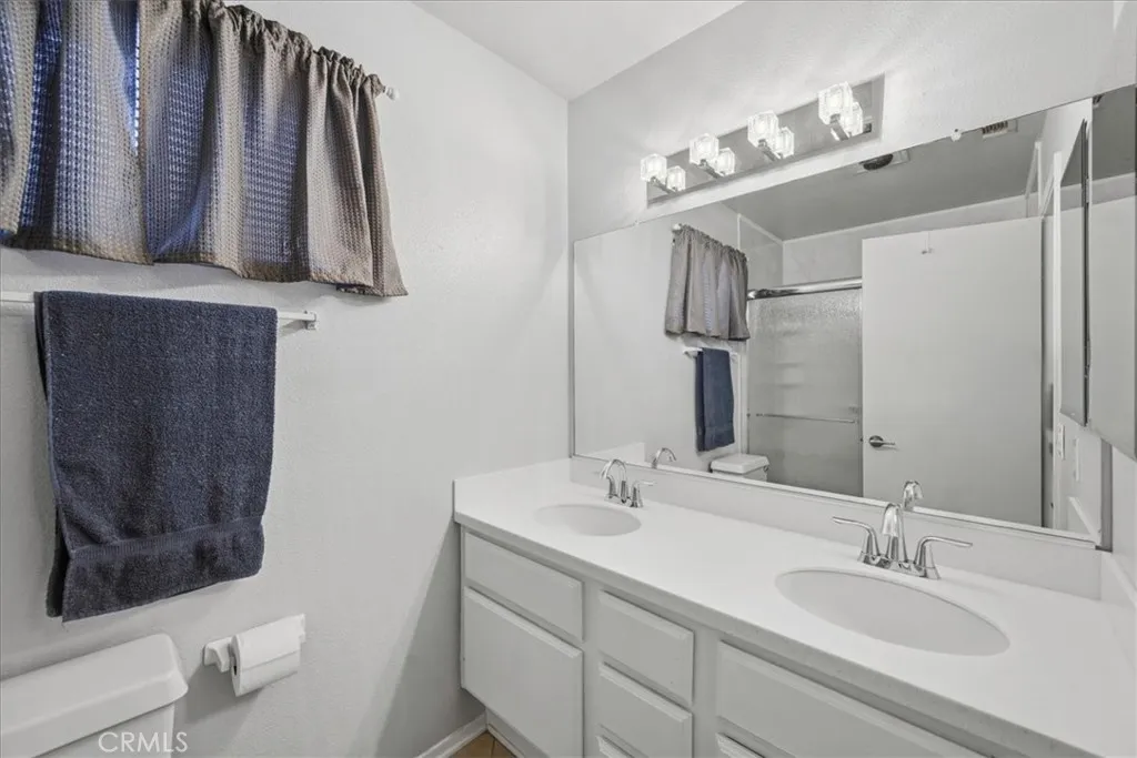 3050 Del Flora Dr, Hemet, California 92545 home-pic-20