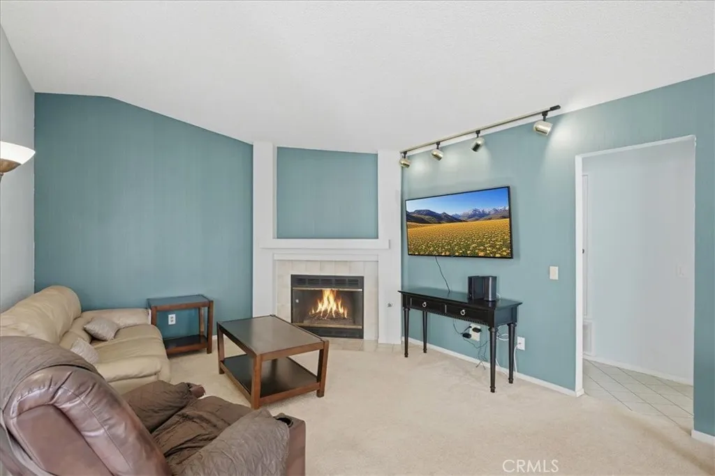 3050 Del Flora Dr, Hemet, California 92545 home-pic-4