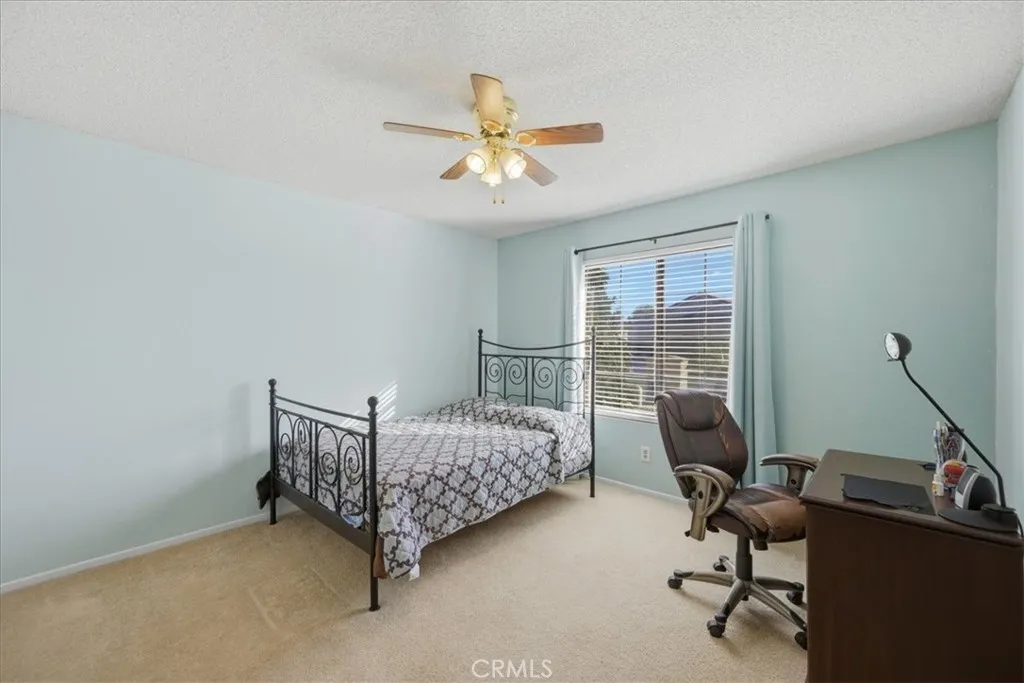 3050 Del Flora Dr, Hemet, California 92545 home-pic-14