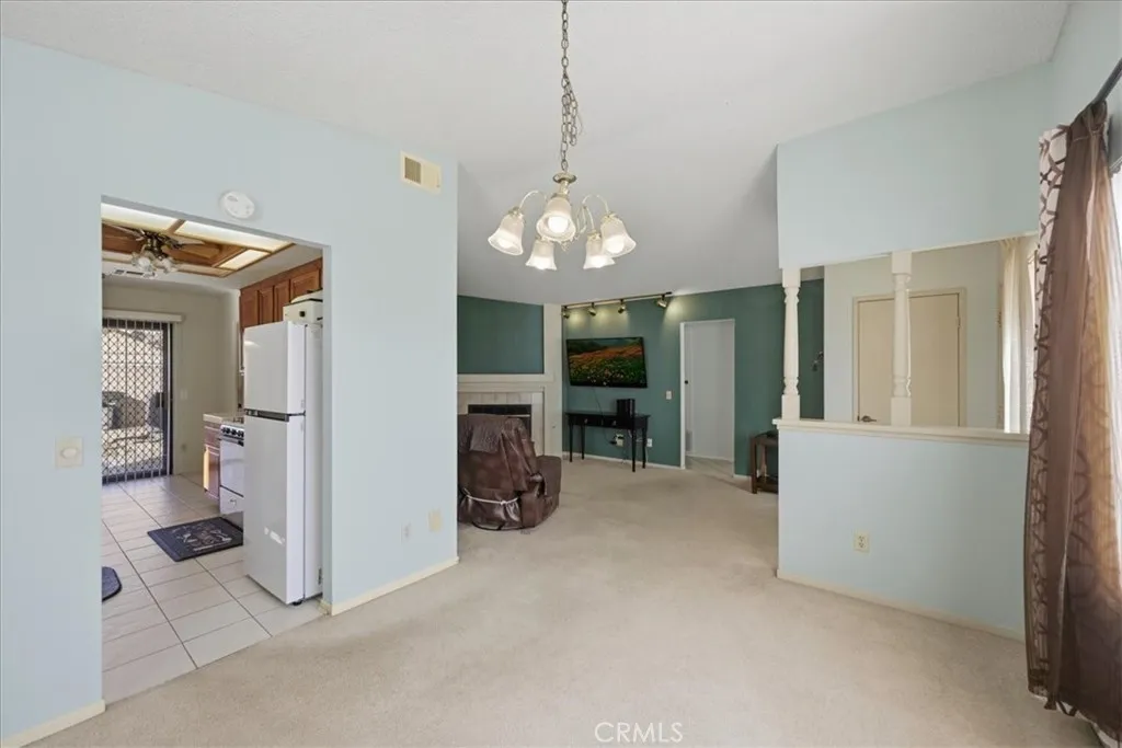 3050 Del Flora Dr, Hemet, California 92545 home-pic-7
