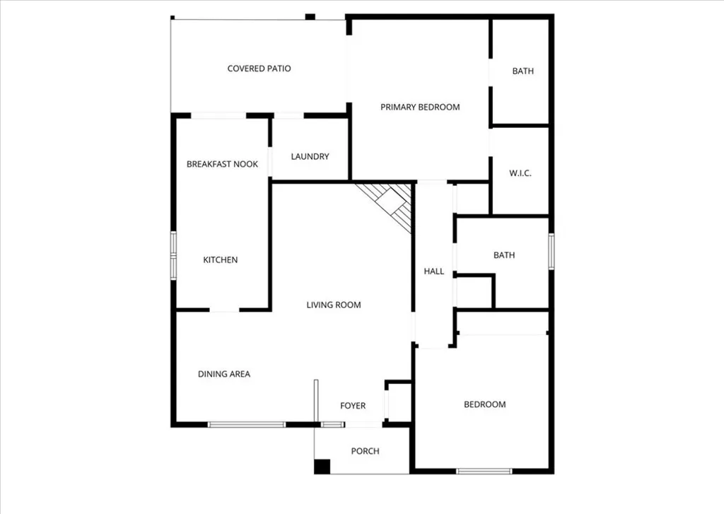 3050 Del Flora Dr, Hemet, California 92545 home-pic-27