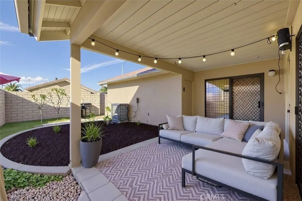 3050 Del Flora Dr, Hemet, California 92545 home-pic-21