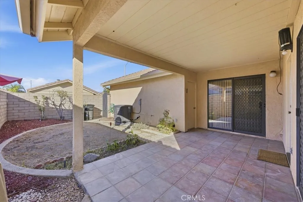 3050 Del Flora Dr, Hemet, California 92545 home-pic-22