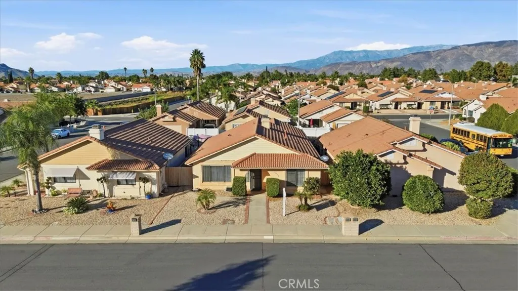 3050 Del Flora Dr, Hemet, California 92545 home-pic-25