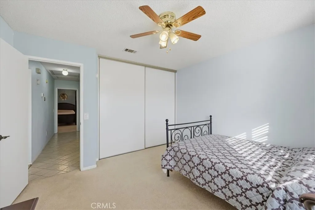3050 Del Flora Dr, Hemet, California 92545 home-pic-13