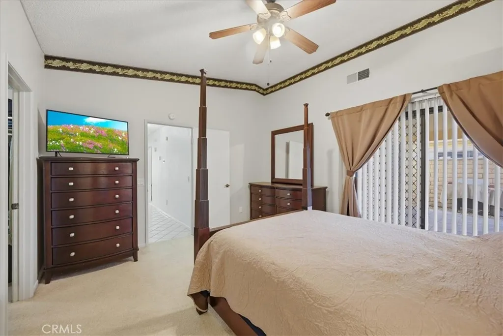 3050 Del Flora Dr, Hemet, California 92545 home-pic-19