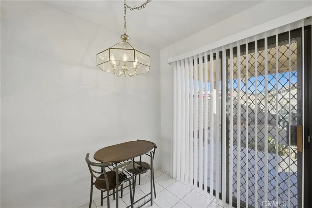 3050 Del Flora Dr, Hemet, California 92545 home-pic-11