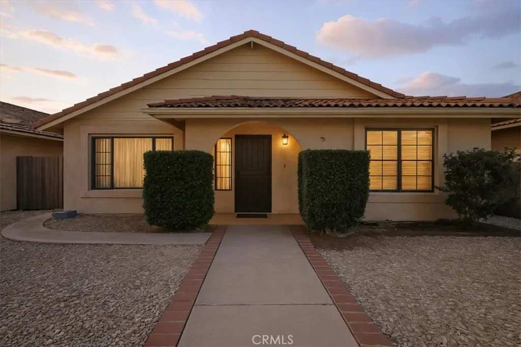 3050 Del Flora Dr, Hemet, California 92545 home-pic-0