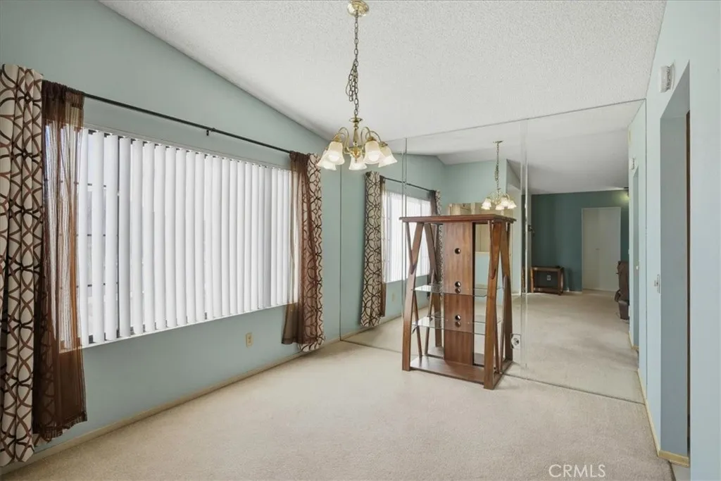 3050 Del Flora Dr, Hemet, California 92545 home-pic-6