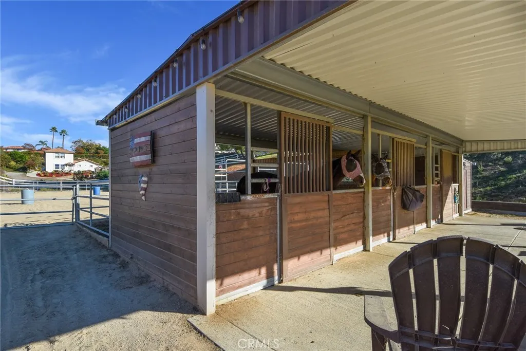 31150 Mariposa, Temecula, California 92592 home-pic-41