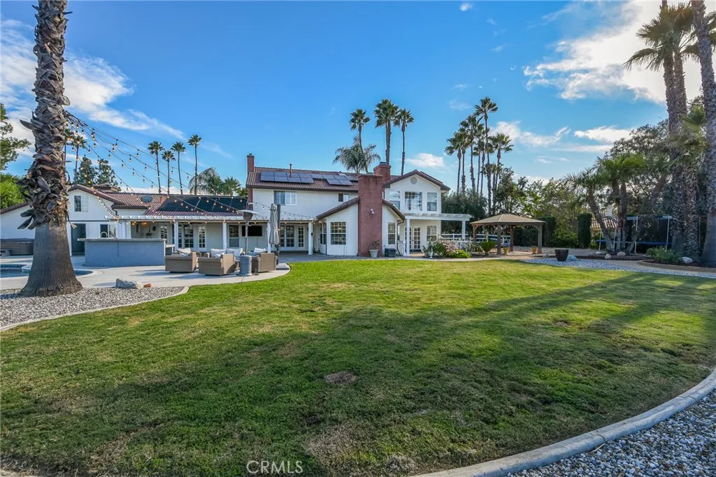 31150 Mariposa, Temecula, California 92592 home-pic-32