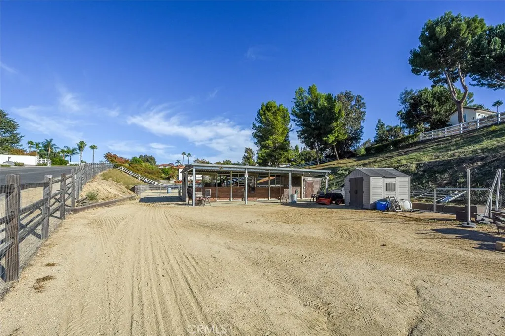 31150 Mariposa, Temecula, California 92592 home-pic-39