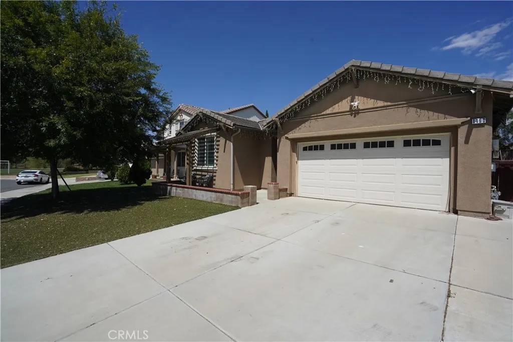 1490 1490 Flamingo, Beaumont, California 92223 home-pic-2