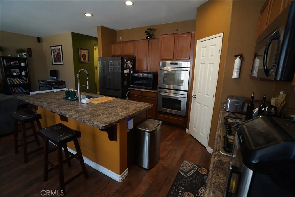 1490 1490 Flamingo, Beaumont, California 92223 home-pic-16