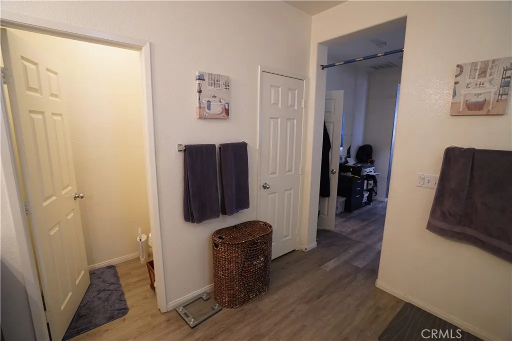 1490 1490 Flamingo, Beaumont, California 92223 home-pic-23