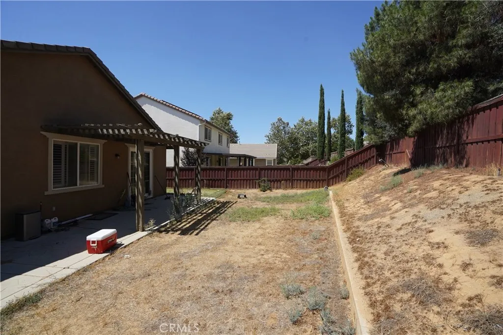 1490 1490 Flamingo, Beaumont, California 92223 home-pic-35