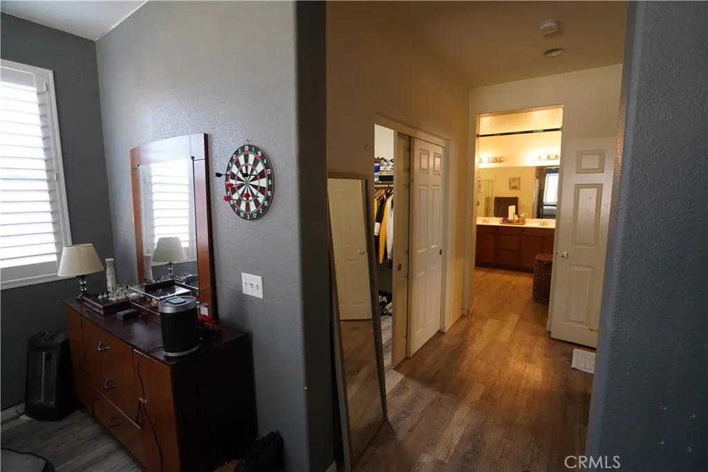 1490 1490 Flamingo, Beaumont, California 92223 home-pic-20