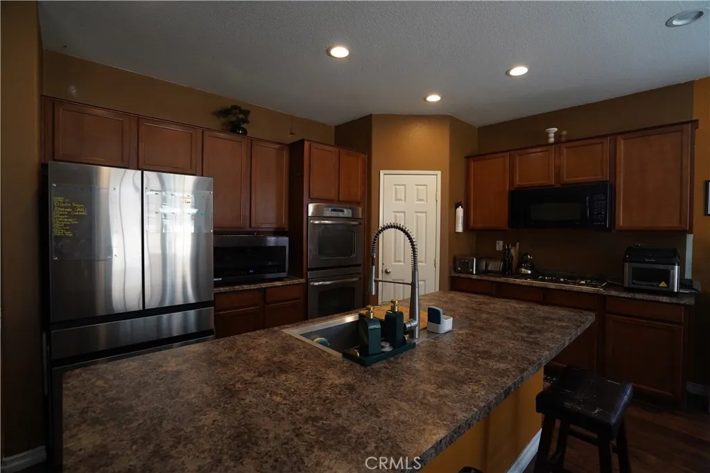 1490 1490 Flamingo, Beaumont, California 92223 home-pic-14