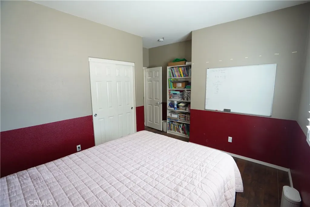 1490 1490 Flamingo, Beaumont, California 92223 home-pic-32