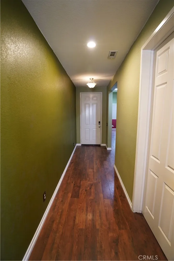 1490 1490 Flamingo, Beaumont, California 92223 home-pic-6