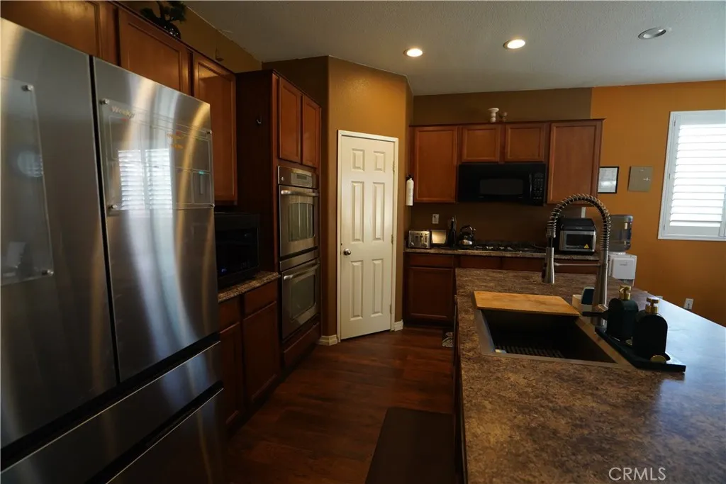 1490 1490 Flamingo, Beaumont, California 92223 home-pic-15
