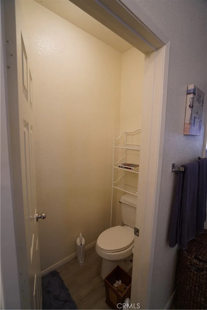 1490 1490 Flamingo, Beaumont, California 92223 home-pic-24