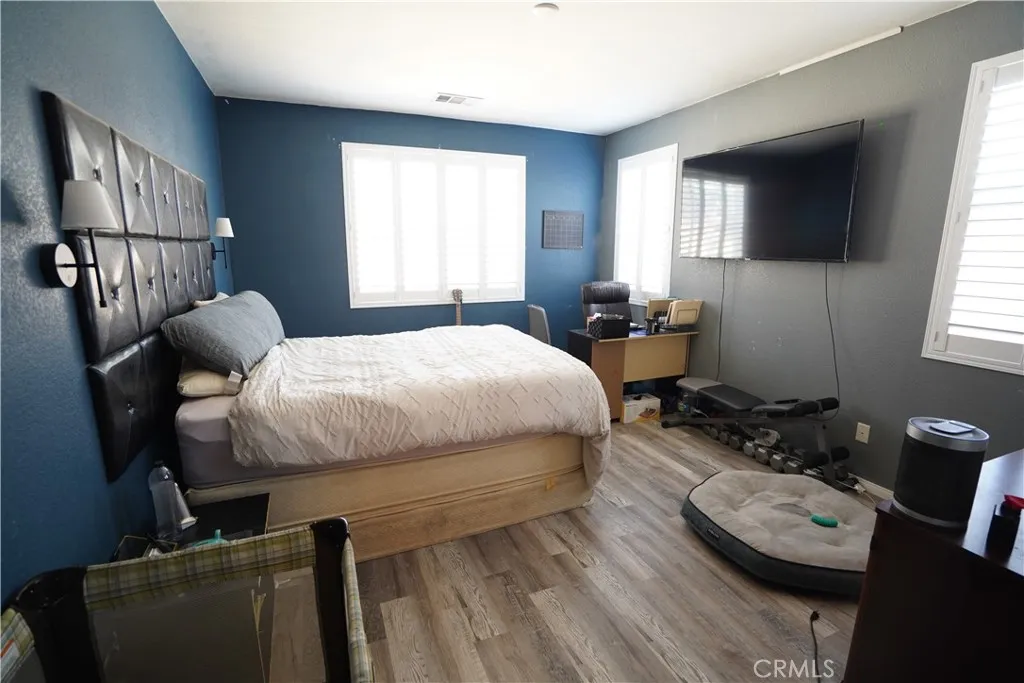 1490 1490 Flamingo, Beaumont, California 92223 home-pic-18