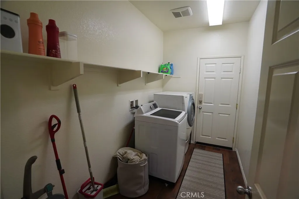 1490 1490 Flamingo, Beaumont, California 92223 home-pic-25