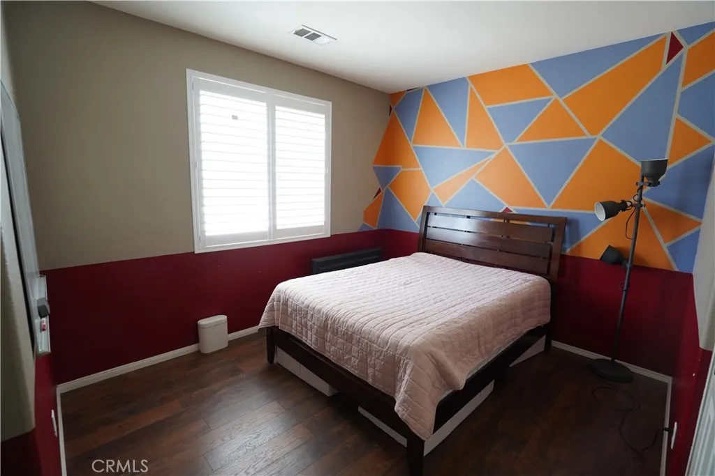 1490 1490 Flamingo, Beaumont, California 92223 home-pic-31