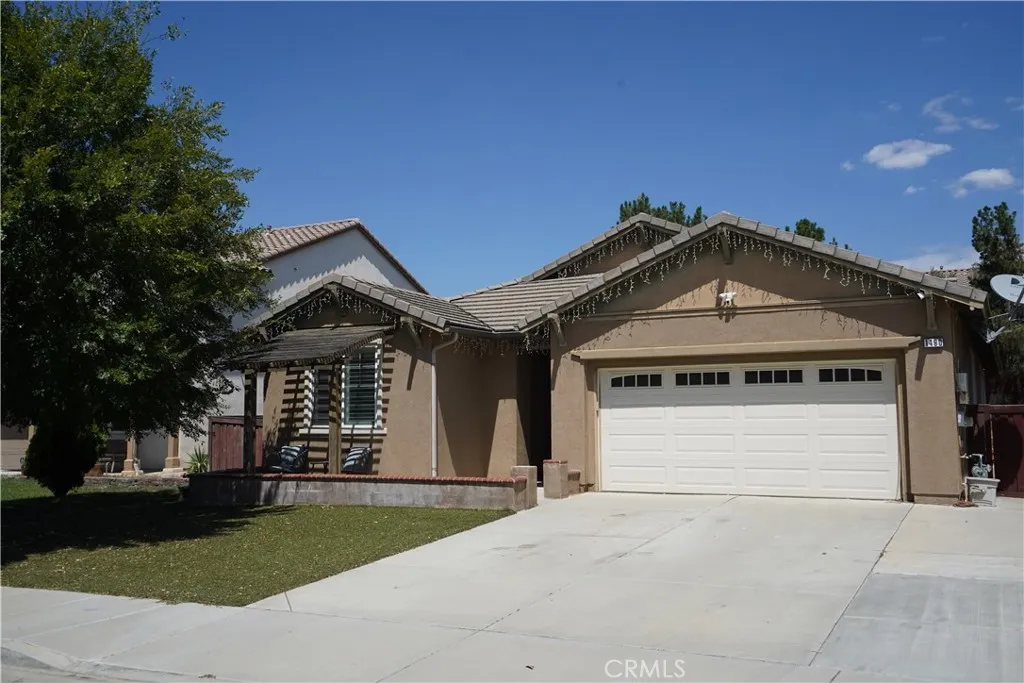 1490 1490 Flamingo, Beaumont, California 92223 home-pic-0