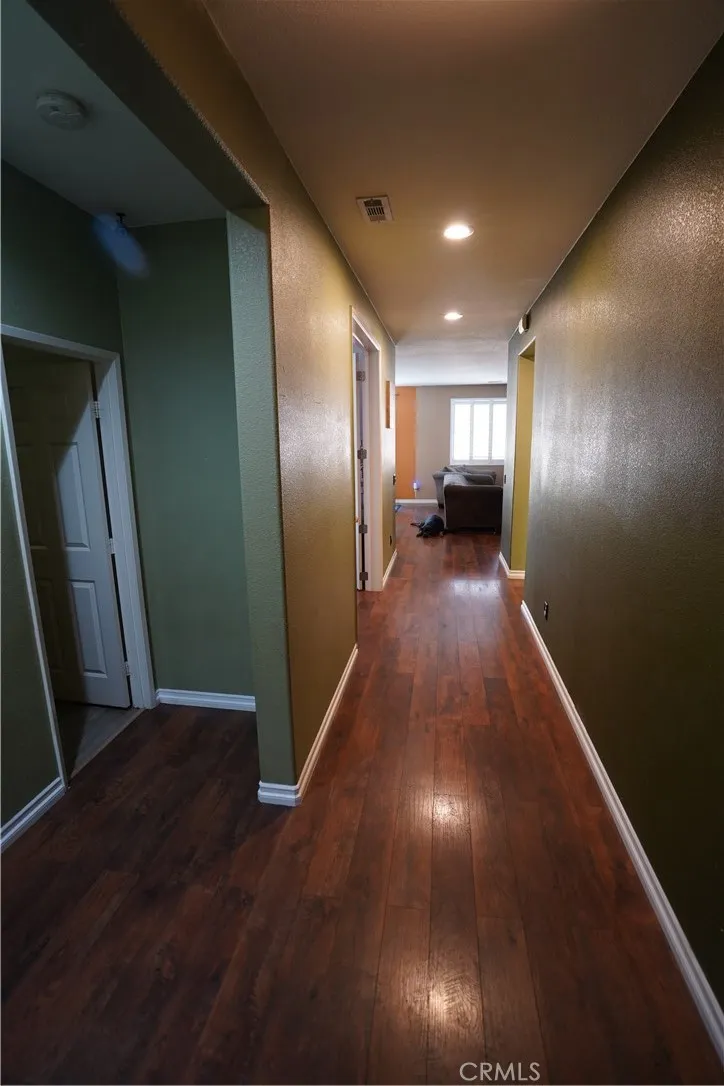 1490 1490 Flamingo, Beaumont, California 92223 home-pic-5