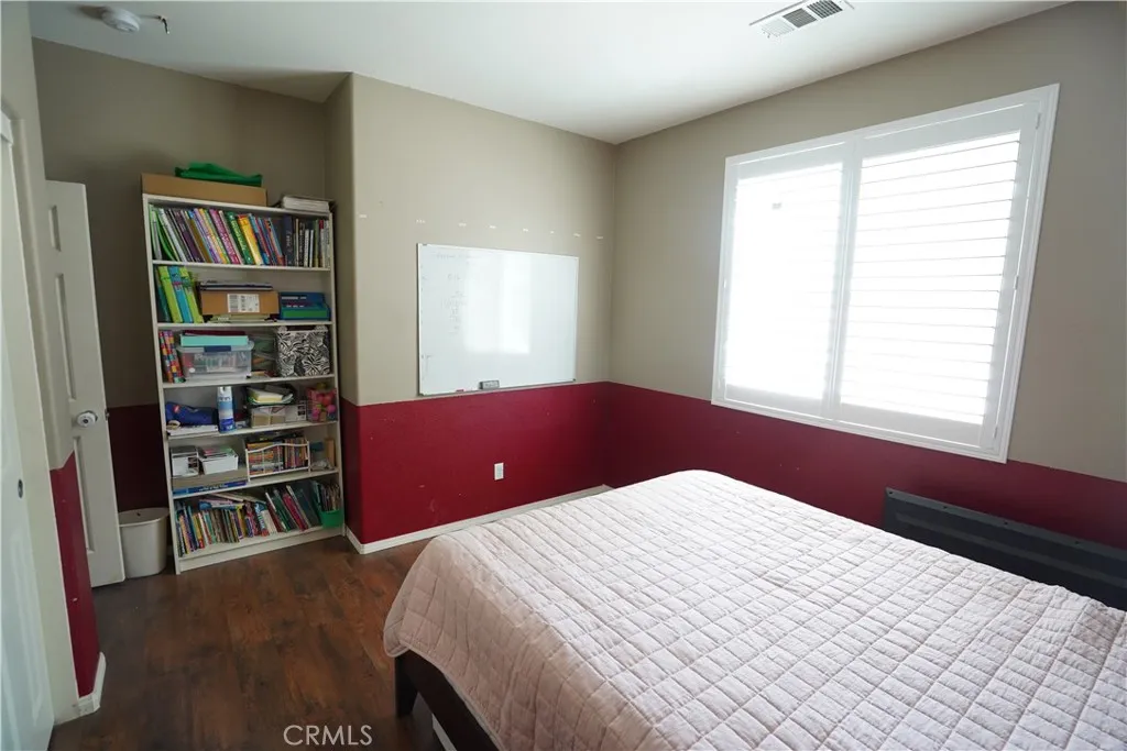 1490 1490 Flamingo, Beaumont, California 92223 home-pic-33