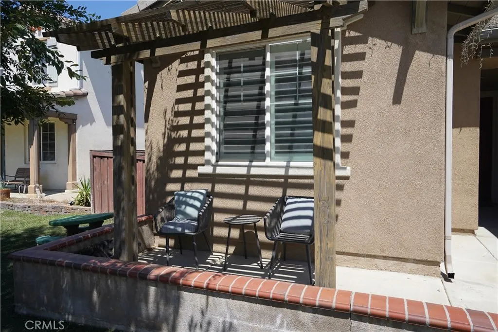 1490 1490 Flamingo, Beaumont, California 92223 home-pic-4