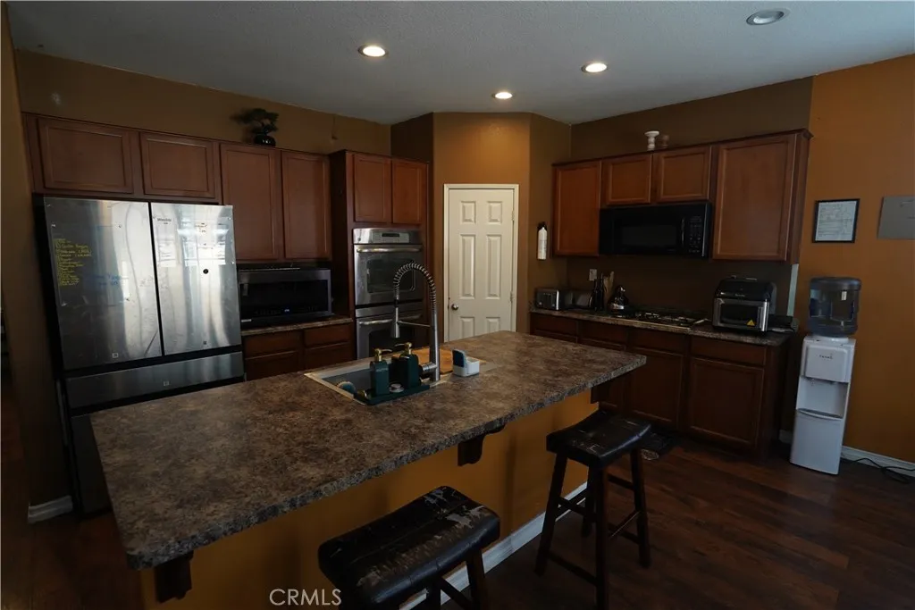 1490 1490 Flamingo, Beaumont, California 92223 home-pic-12