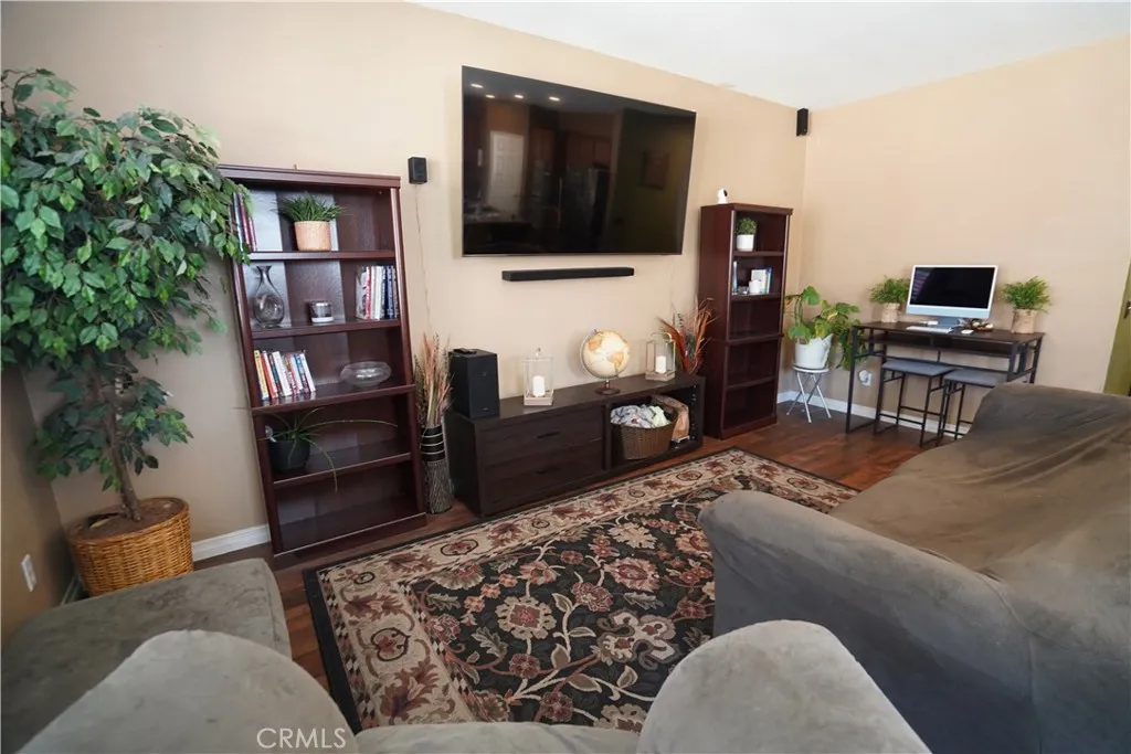 1490 1490 Flamingo, Beaumont, California 92223 home-pic-8