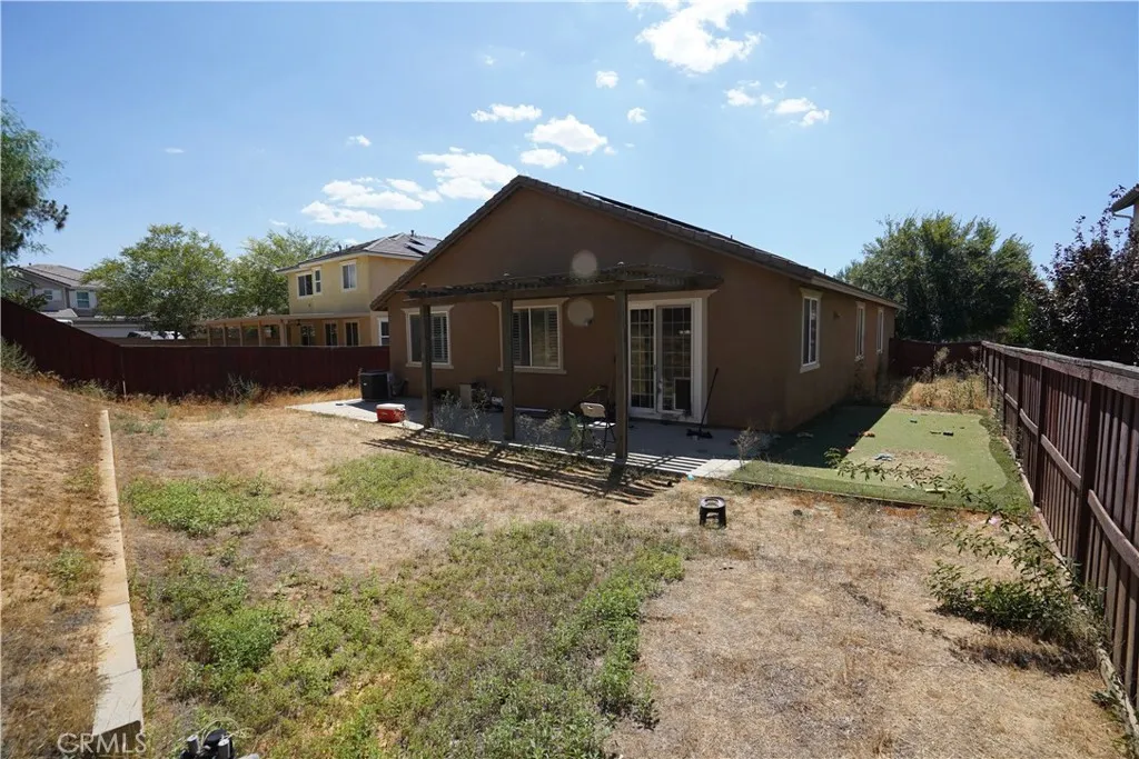1490 1490 Flamingo, Beaumont, California 92223 home-pic-36