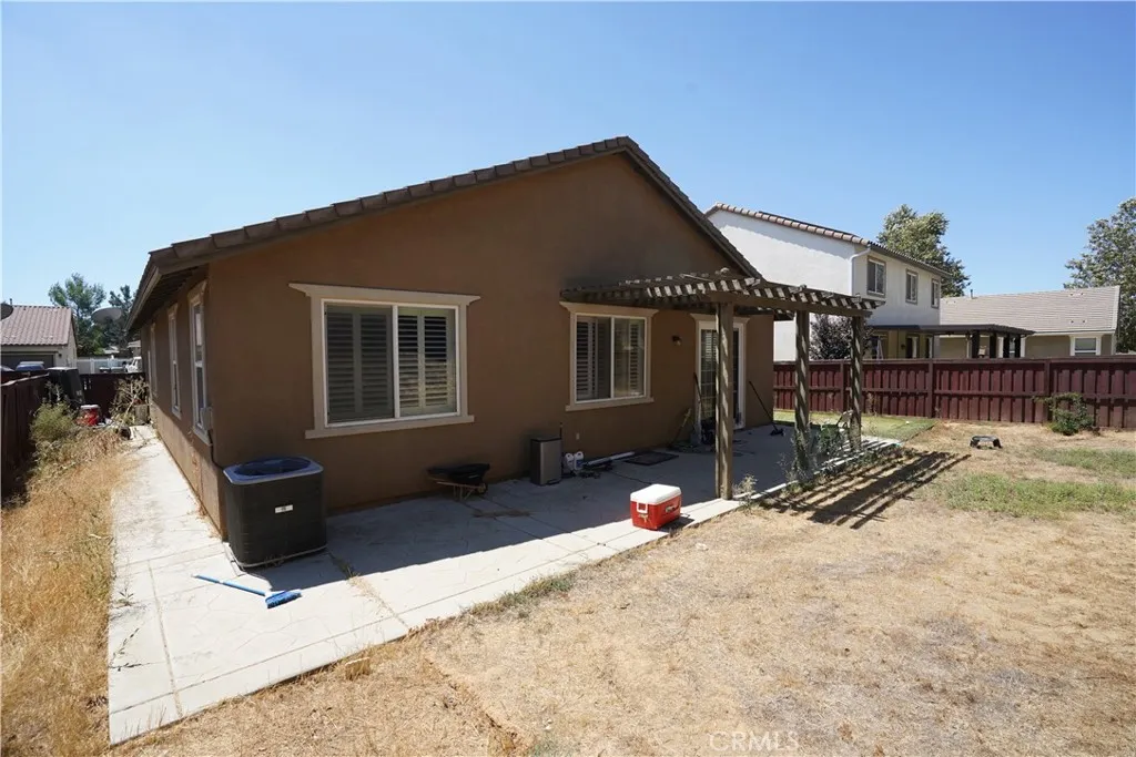 1490 1490 Flamingo, Beaumont, California 92223 home-pic-34