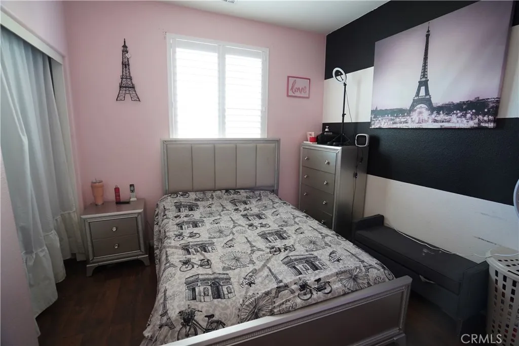 1490 1490 Flamingo, Beaumont, California 92223 home-pic-29