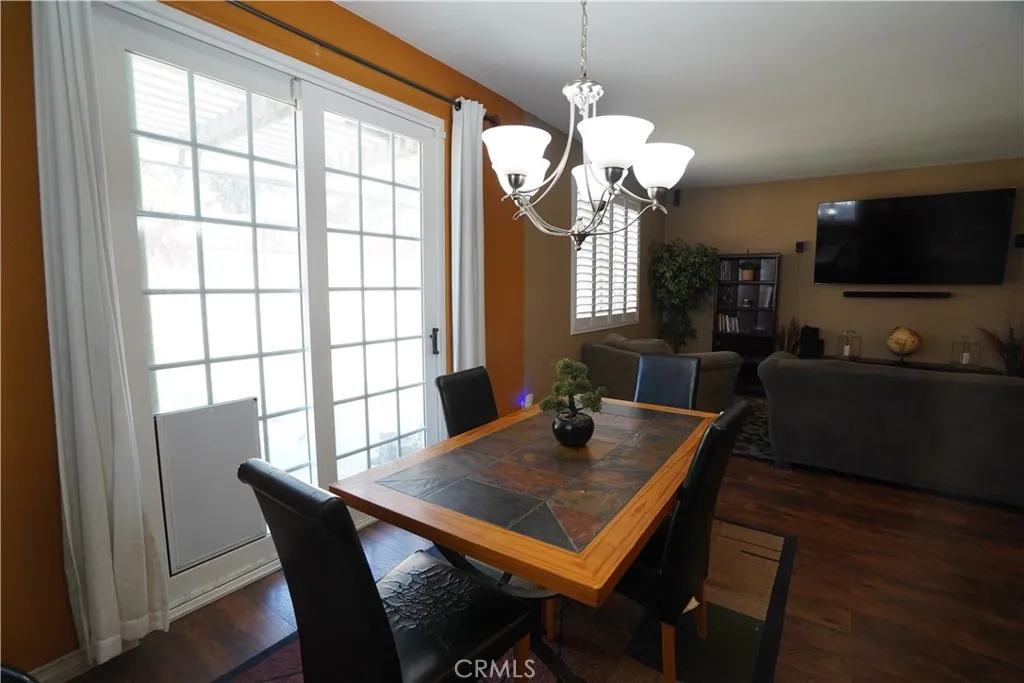 1490 1490 Flamingo, Beaumont, California 92223 home-pic-11